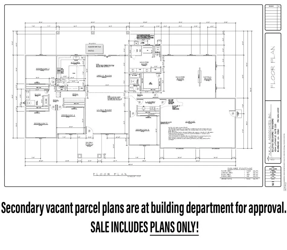 38151 Calle De Lobo, Murrieta, California 92562 home-pic-58